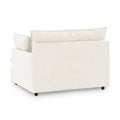 Caplan RAF 1 Arm Chair