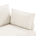 Caplan RAF 1 Arm Chair