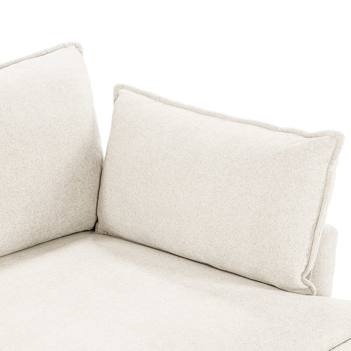 Caplan RAF 1 Arm Chair
