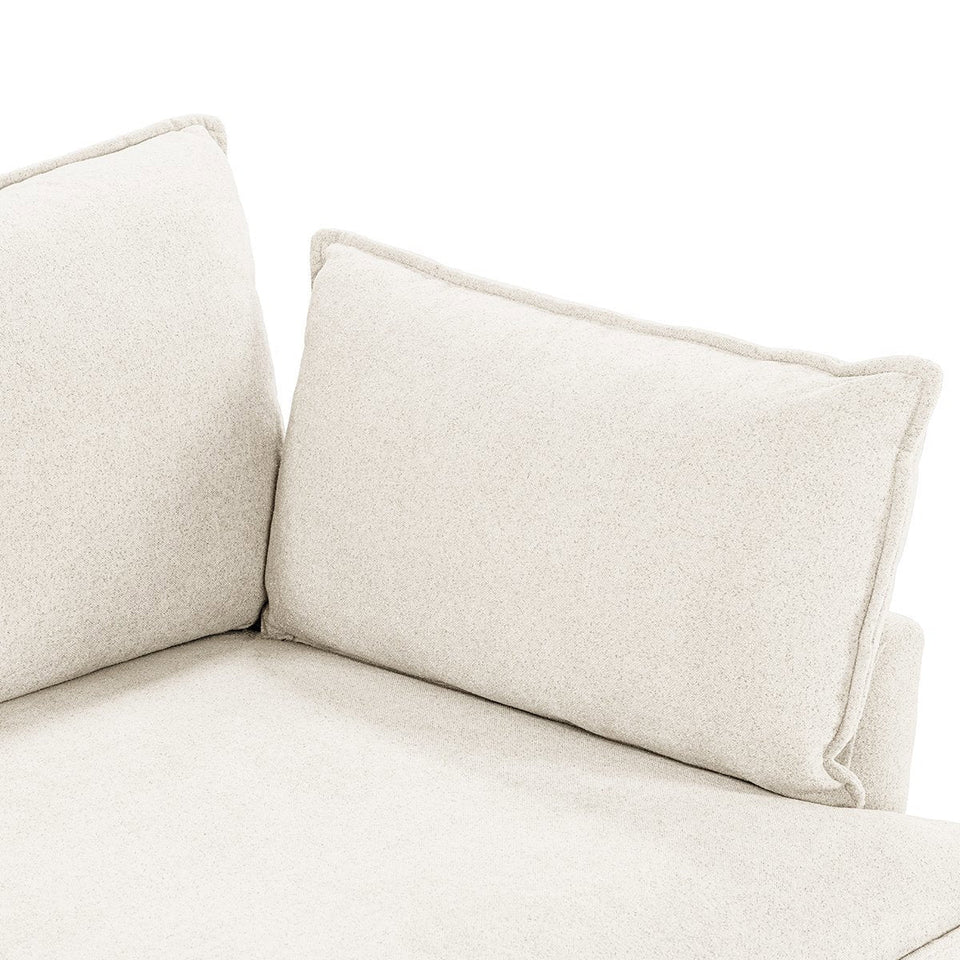 Caplan RAF 1 Arm Chair