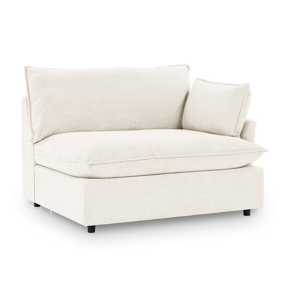Caplan RAF 1 Arm Chair
