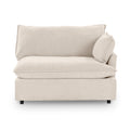 Caplan RAF 1 Arm Chair