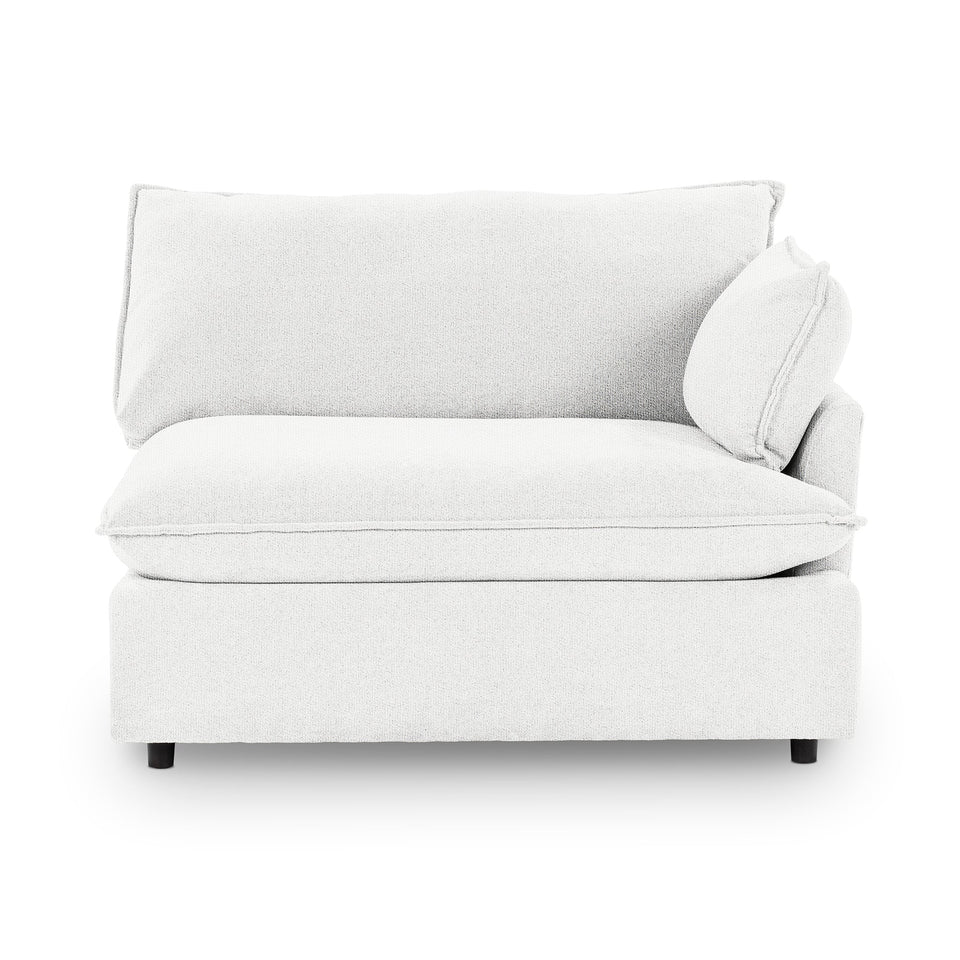 Caplan RAF 1 Arm Chair