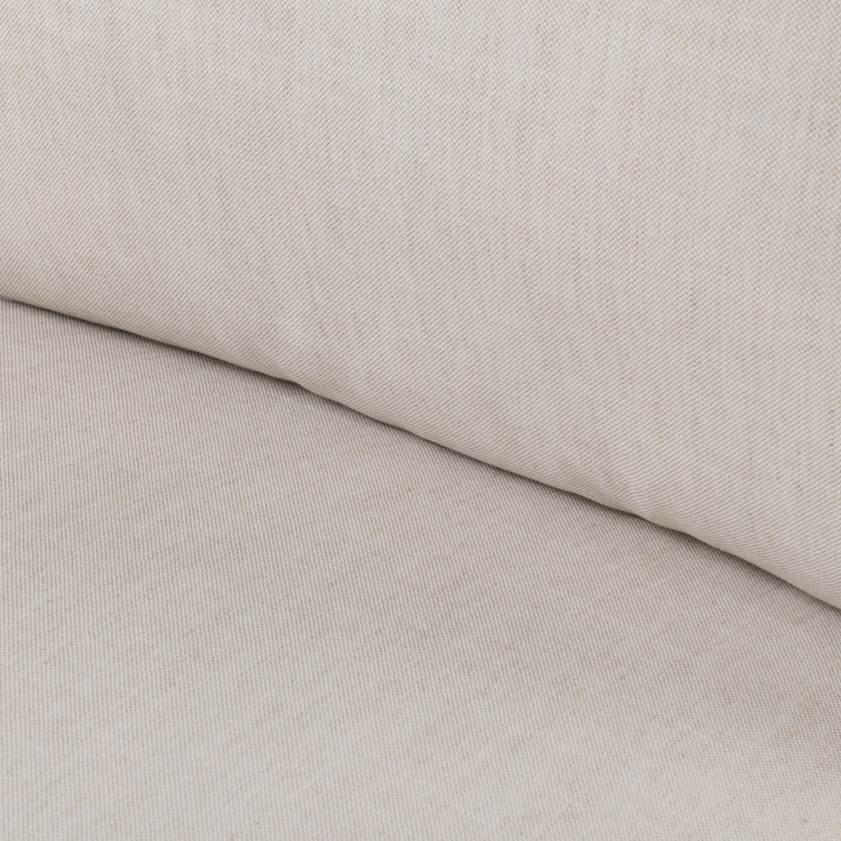 Caplan Armless Chair