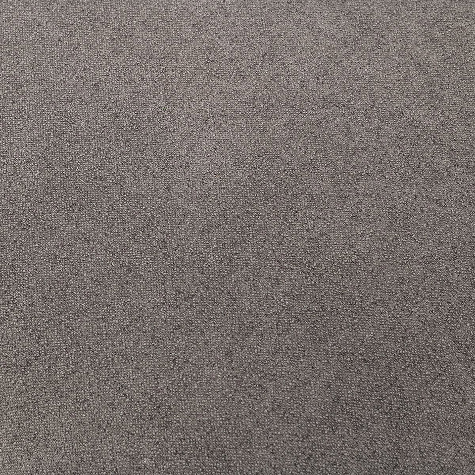 Caplan Armless Chair