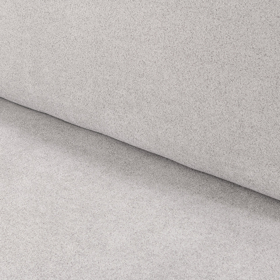 Caplan Armless Chair