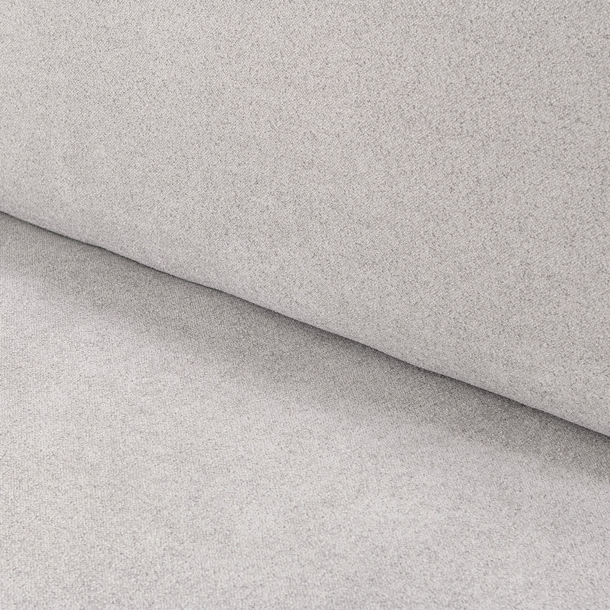 Caplan Armless Chair