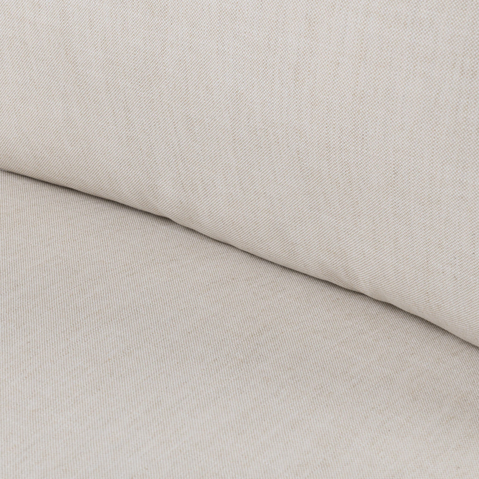 Caplan Corner Chair