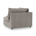Caplan Corner Chair