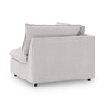 Caplan Corner Chair