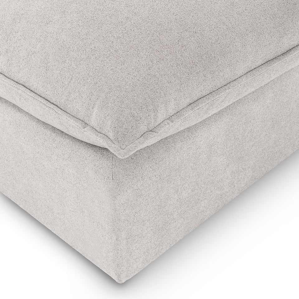 Caplan Corner Chair