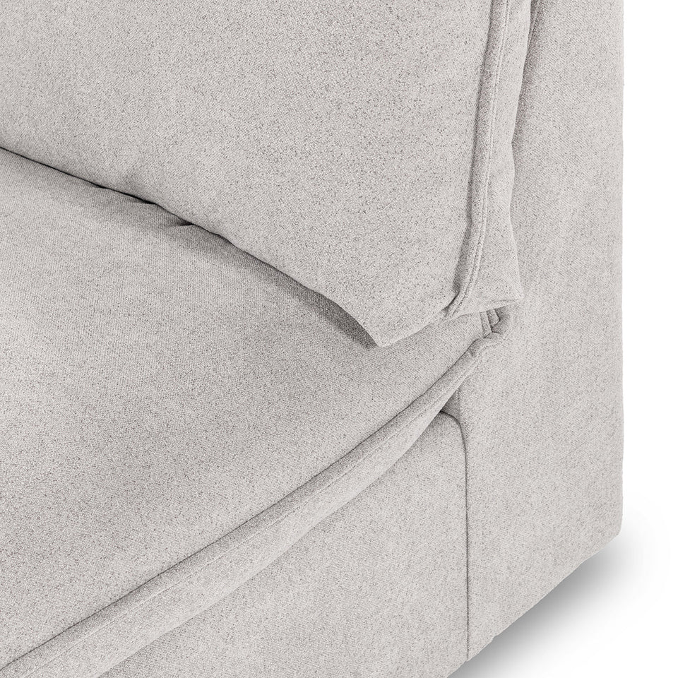 Caplan Corner Chair