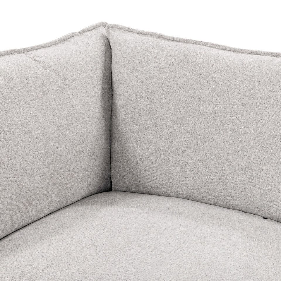 Caplan Corner Chair