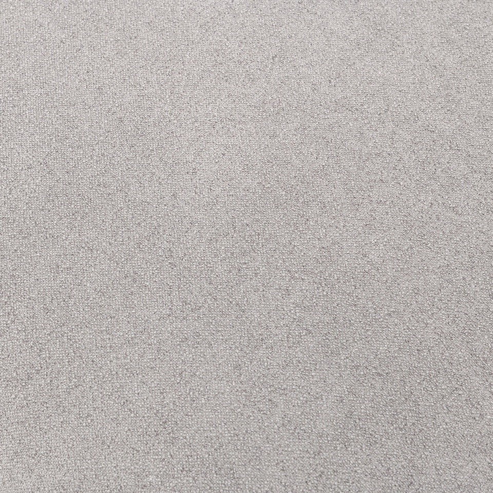 Caplan Corner Chair