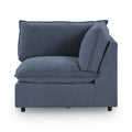 Caplan Corner Chair