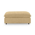 Caplan Ottoman
