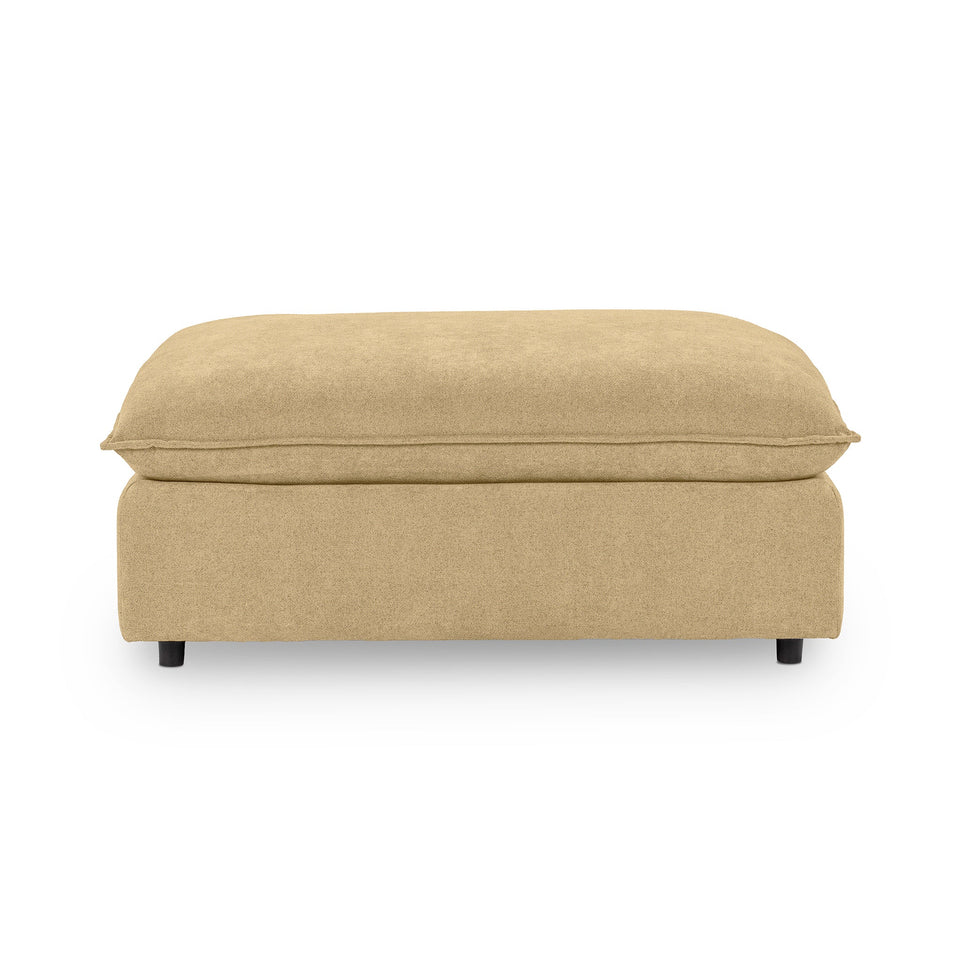 Caplan Ottoman