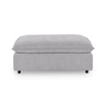 Caplan Ottoman