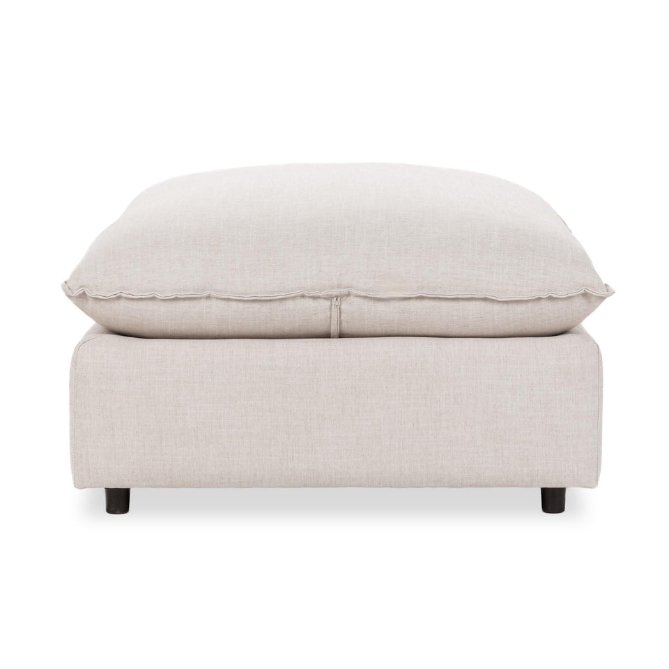 Caplan Ottoman