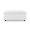 Caplan Ottoman