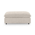 Caplan Ottoman