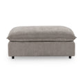 Caplan Ottoman
