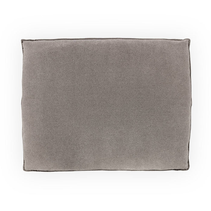 Caplan Ottoman