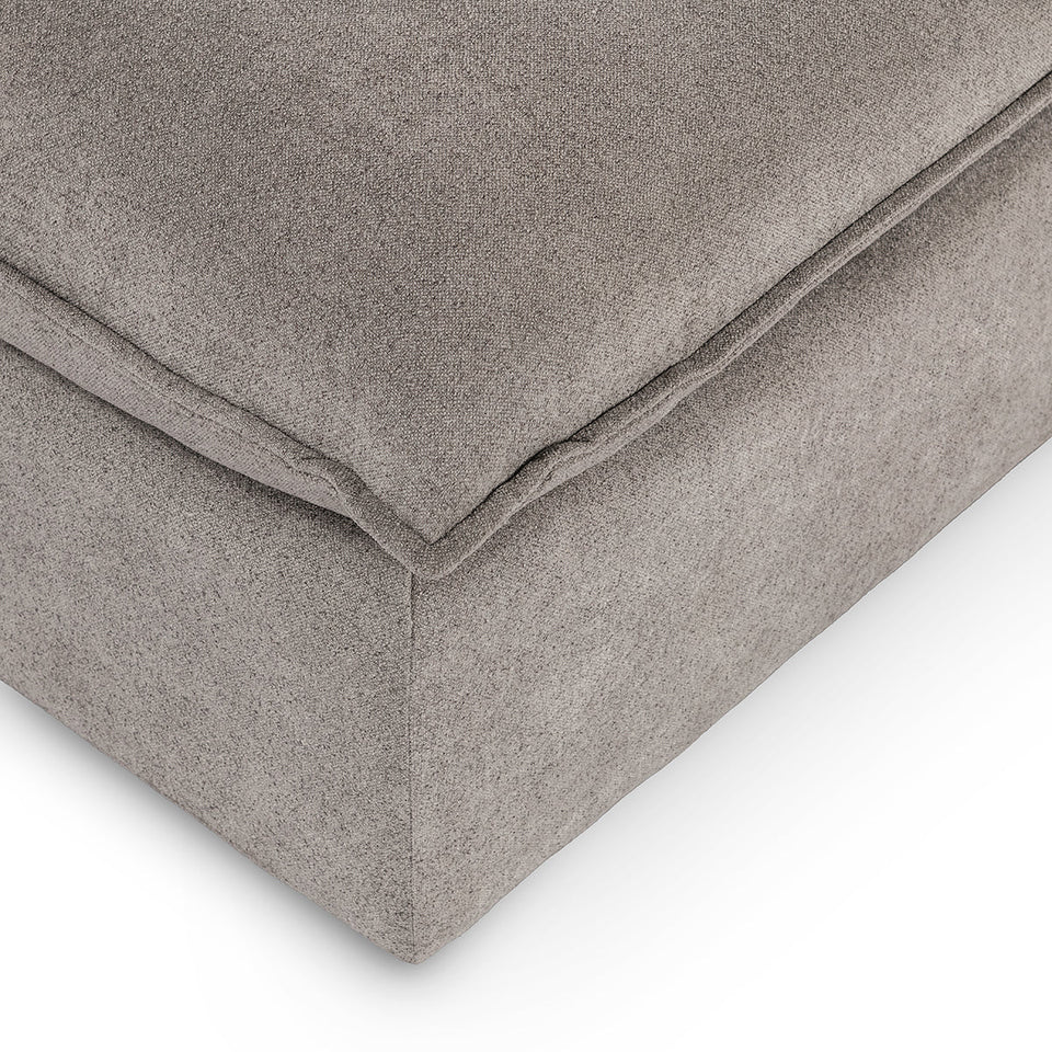 Caplan Ottoman