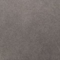 Caplan Ottoman