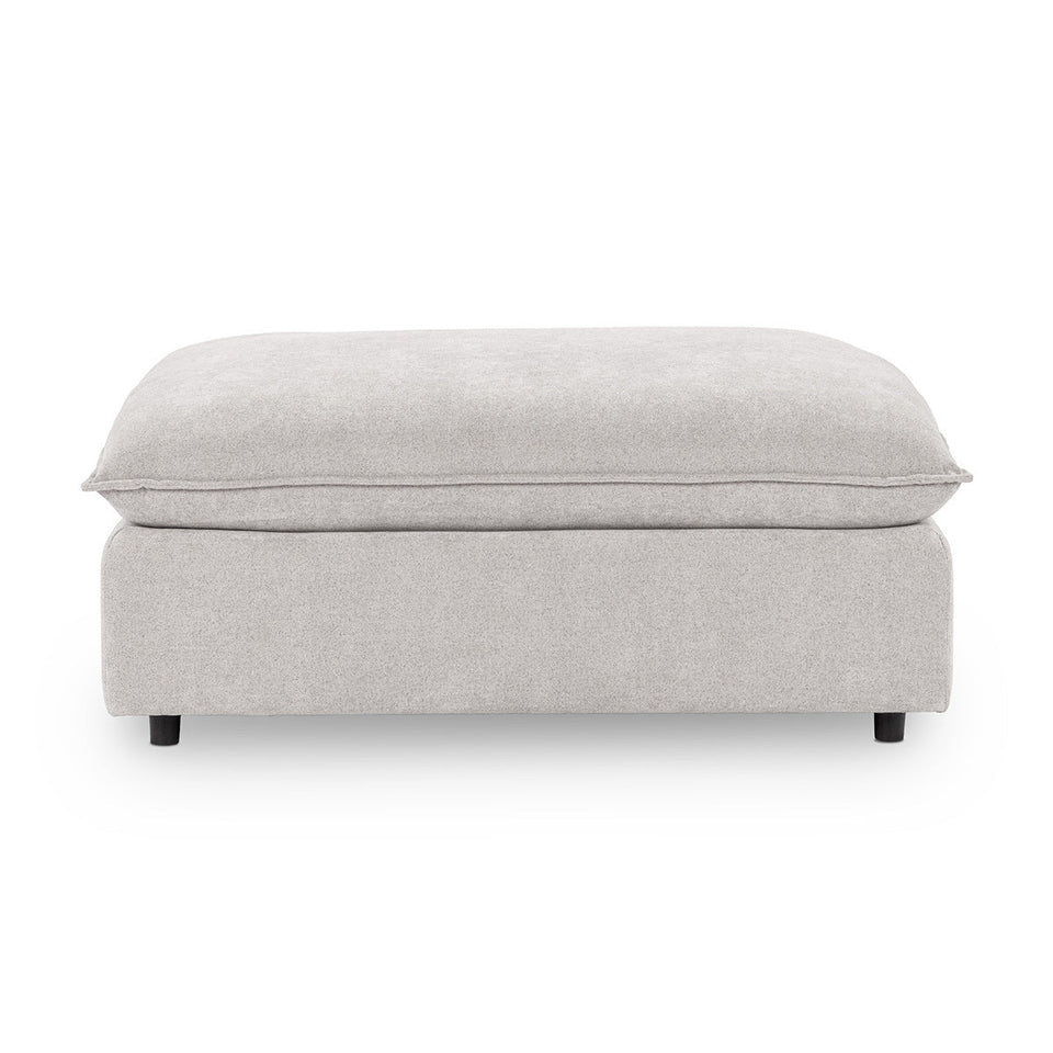 Caplan Ottoman