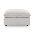Caplan Ottoman