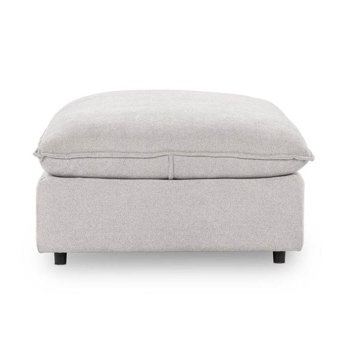 Caplan Ottoman