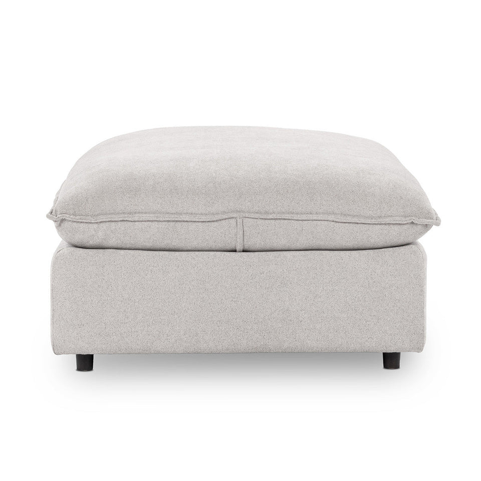 Caplan Ottoman