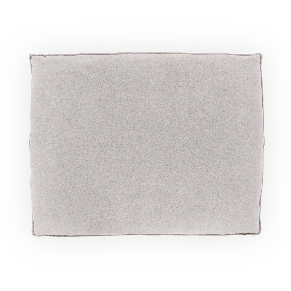 Caplan Ottoman