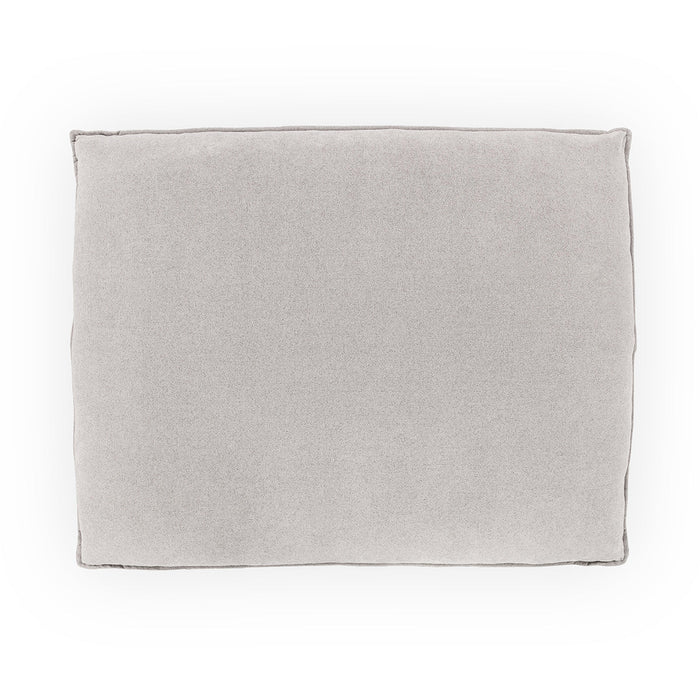 Caplan Ottoman