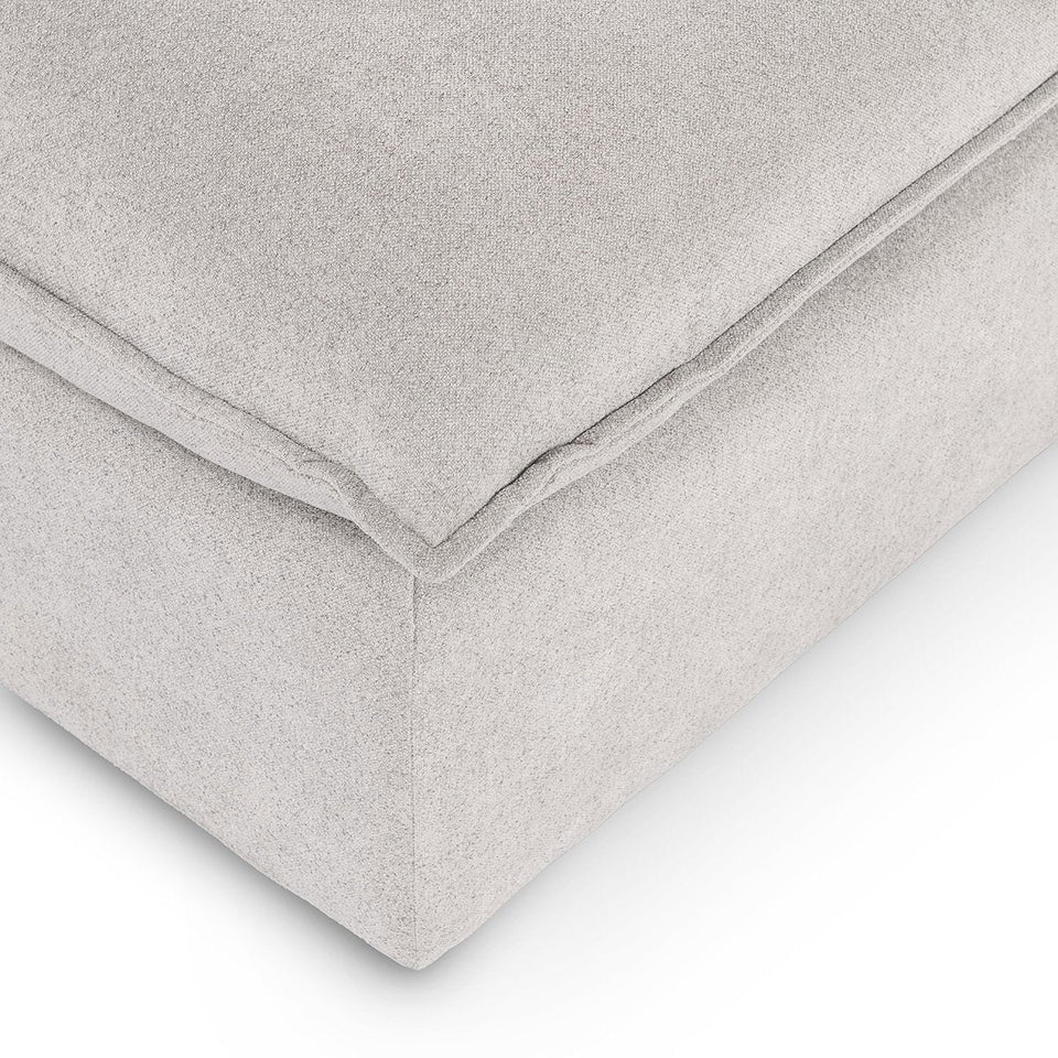 Caplan Ottoman