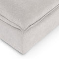 Caplan Ottoman