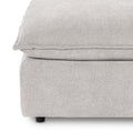 Caplan Ottoman