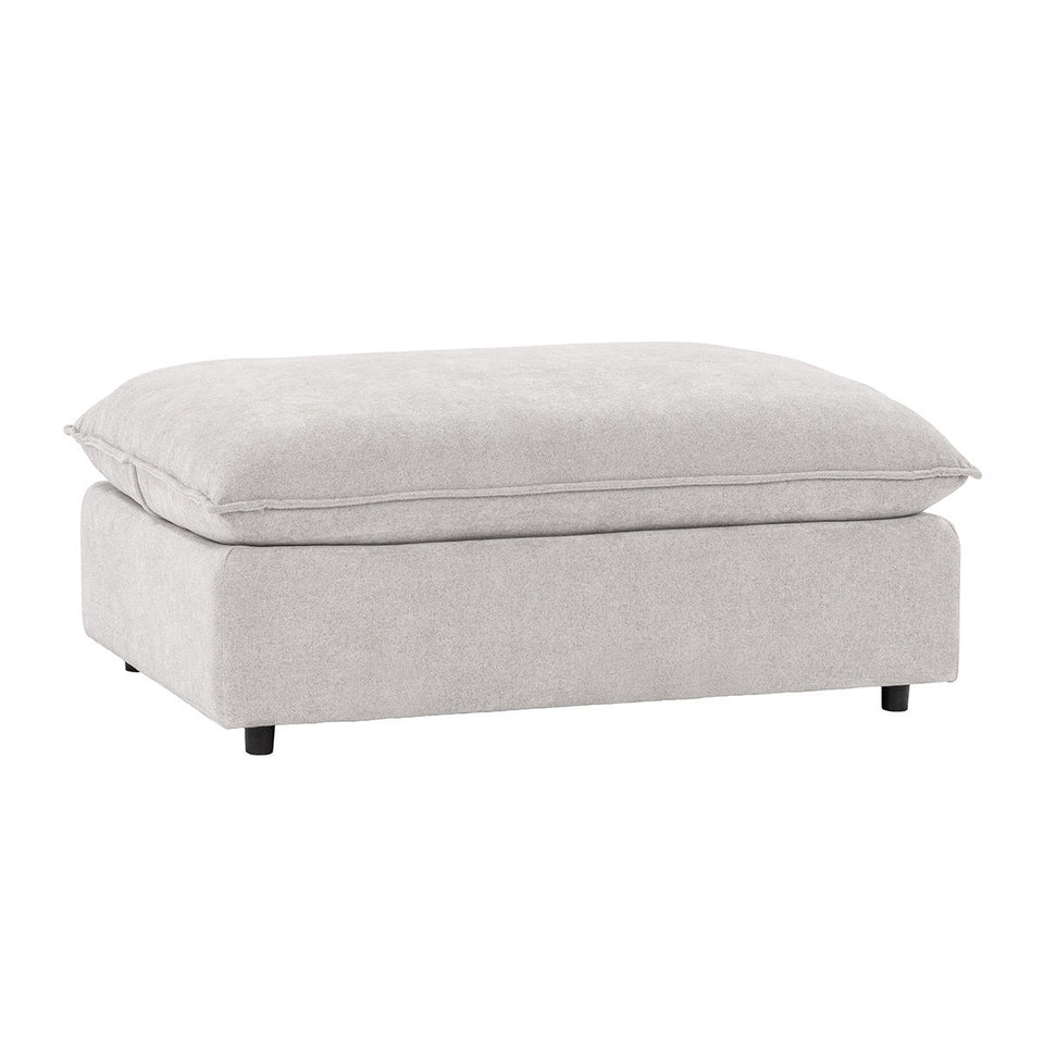 Caplan Ottoman