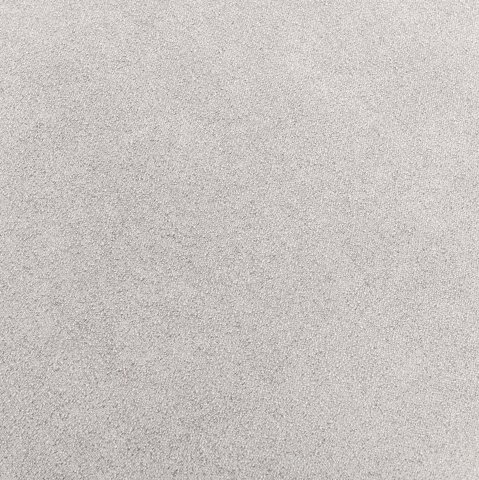 Caplan Ottoman