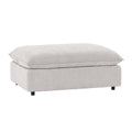 Caplan Ottoman
