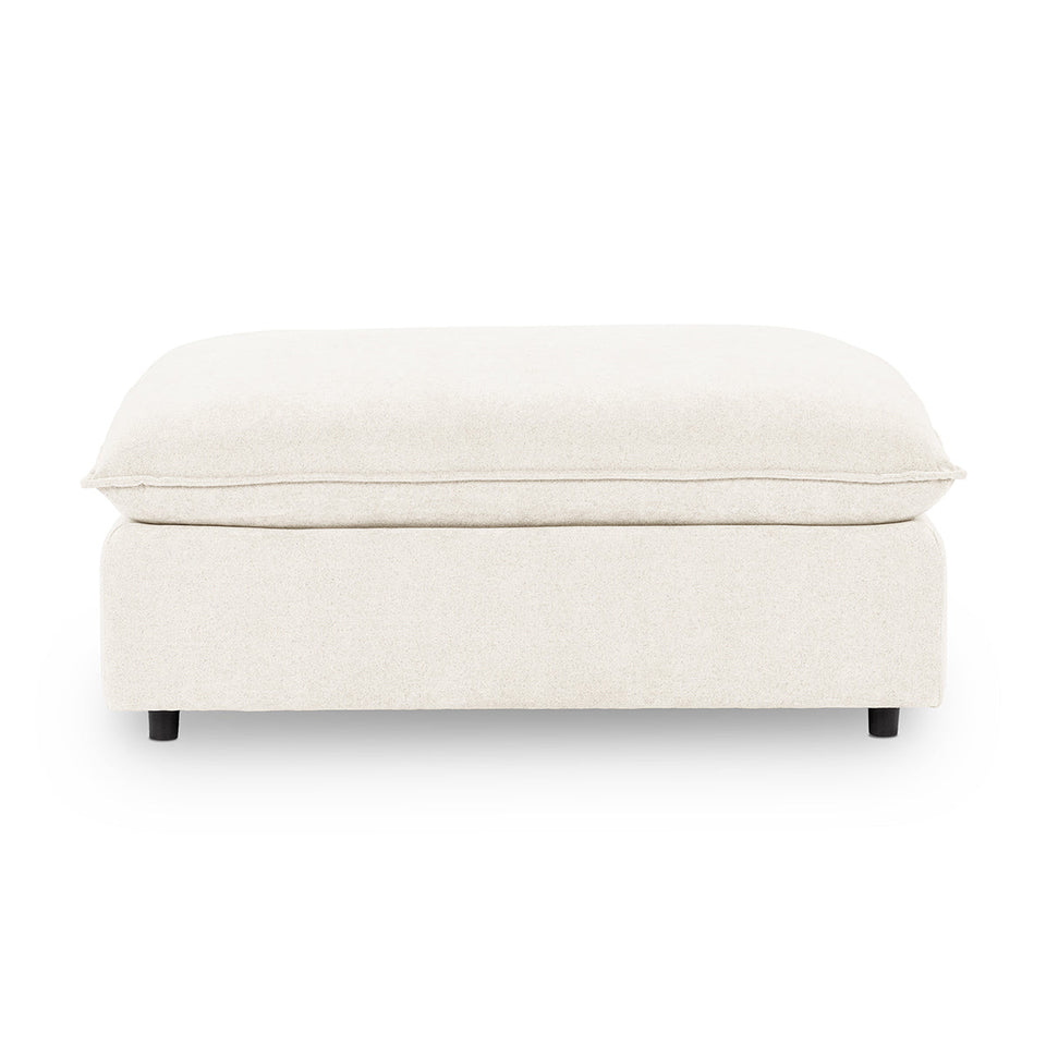 Caplan Ottoman