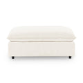 Caplan Ottoman