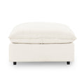 Caplan Ottoman