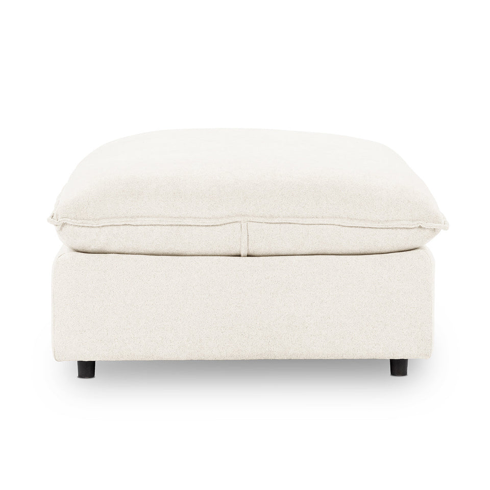 Caplan Ottoman