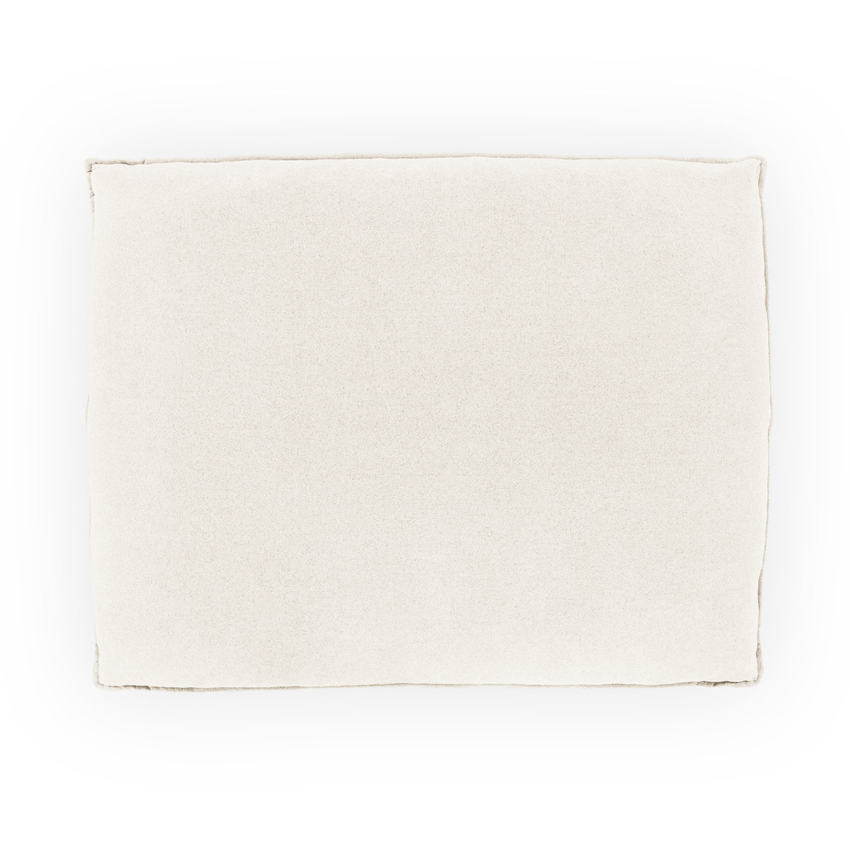 Caplan Ottoman