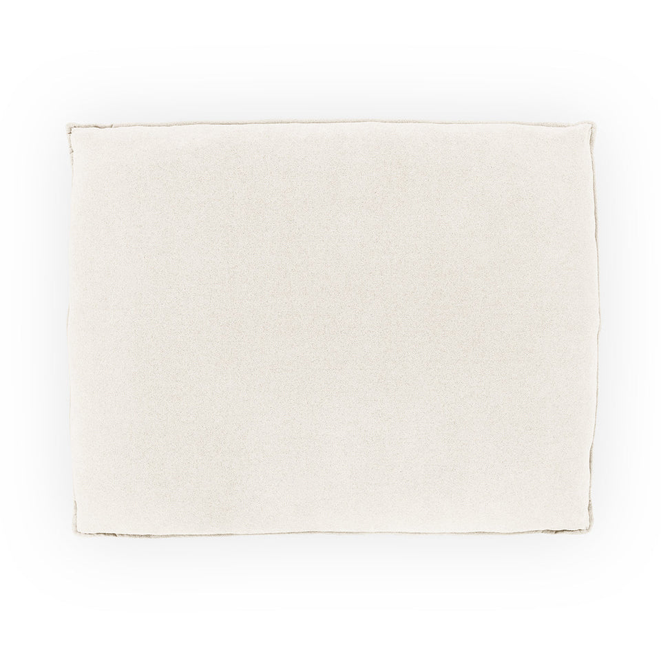 Caplan Ottoman