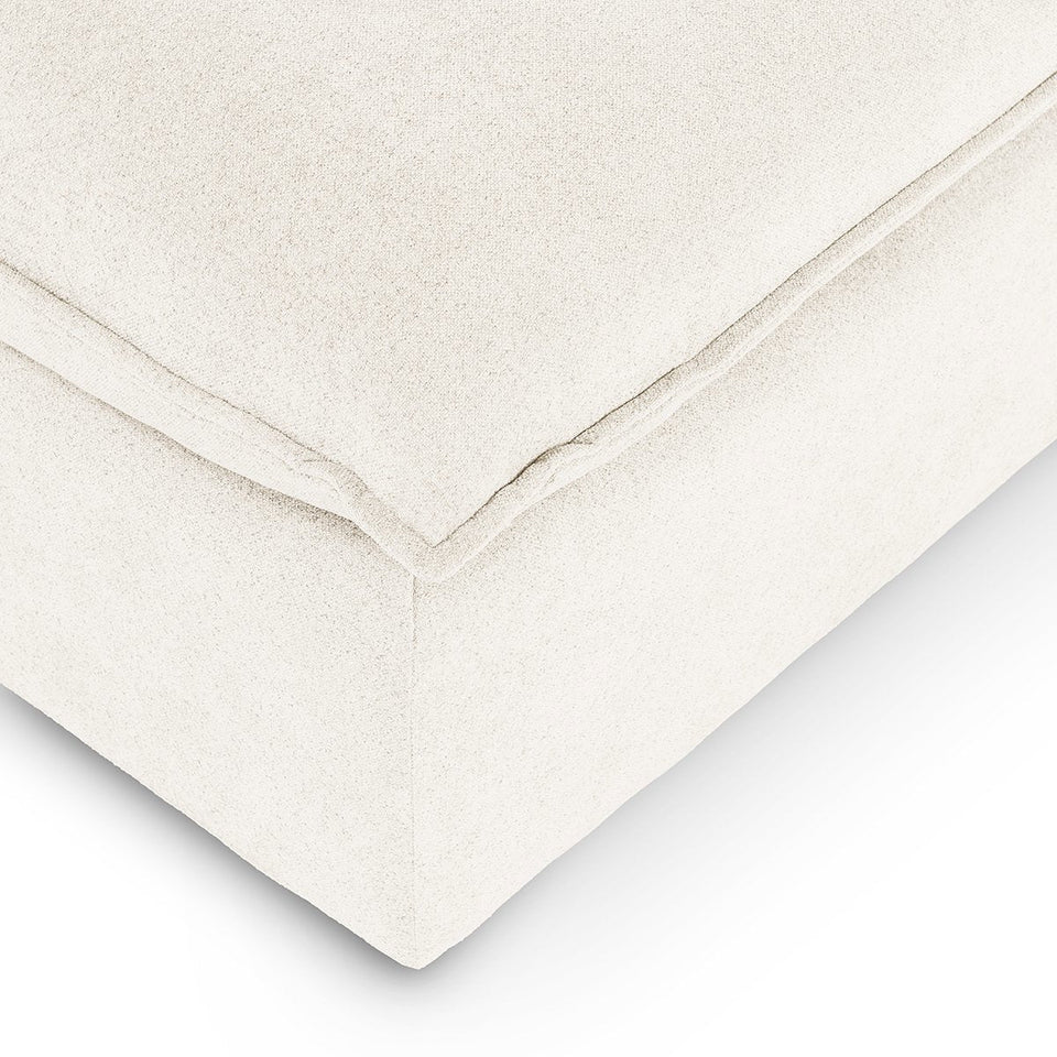 Caplan Ottoman