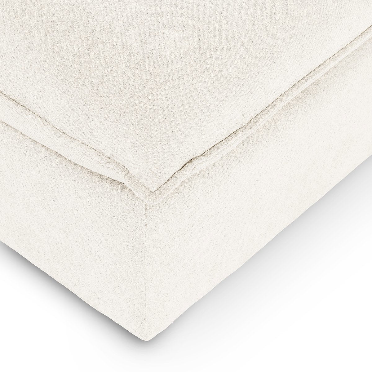 Caplan Ottoman