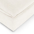 Caplan Ottoman